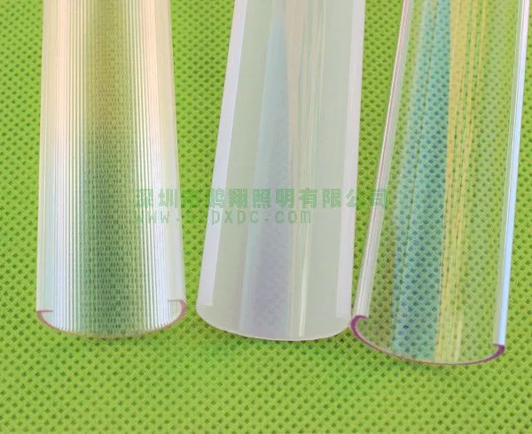 T8 LED�չ��1/2PC��