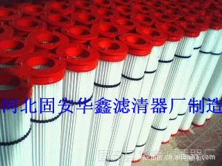 ��Ӧ���ֹ��ˮ��ֶ��۳���������о