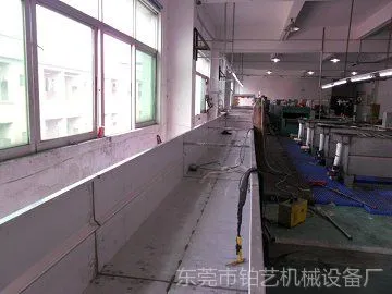 供应供应家具建材行业水转印设备