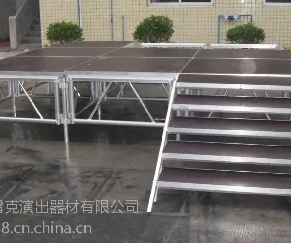 供应组合舞台/活动舞台/专业舞台/演出舞台/婚庆舞台板