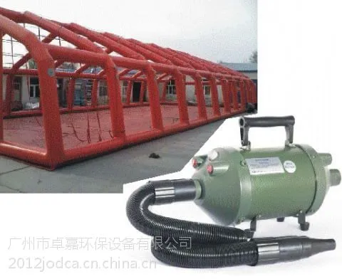 ��Ӧ***��ѹ�綯������1800W220V�綯����