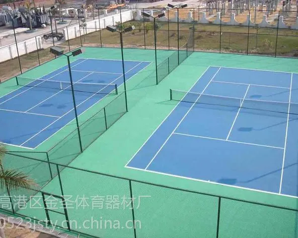 供应安徽塑胶跑道铺设,塑胶运动场地铺设安徽EPDM彩色颗粒塑胶跑道