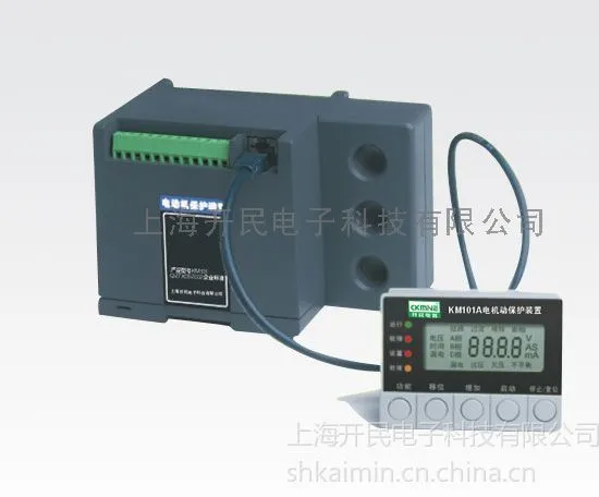 ��ӦCD4ϵ�е綯�����Ʊ����� ͨ�����������ﱣ�����۸�