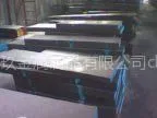 奥国百禄W302模具钢 W302压塑模具钢价格 W302热合金压铸模具钢