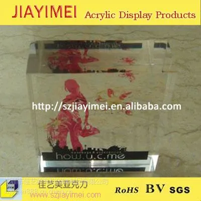 ��Ӧ�л�����ˮ�������գ��ǿ����޷���ѹ���գ��ǿ���ֽ��