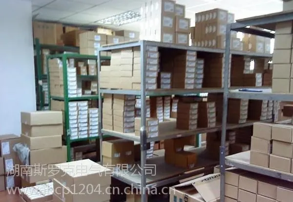 西门子模块PLC6ES7321-1BL00-0AA0现货