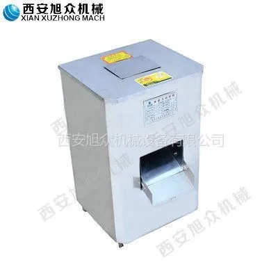 ��Ӧ���������Ǯ��ʽ���������