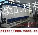 供应净水设备