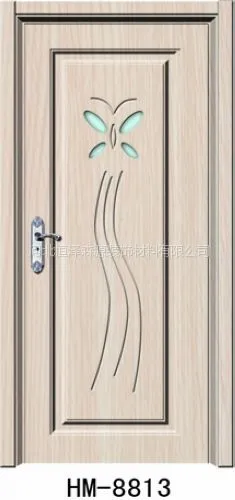 ��Ӧ������ ��װ�� ������װ��