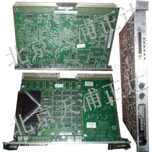 MVME2604 MOTOROLAĦ�������������ά�޿��ư�ģ�����ά��