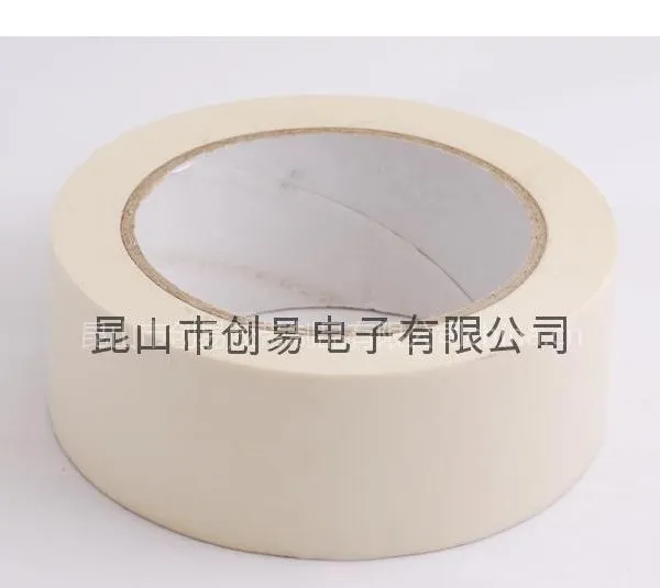 供应高温美纹纸M021