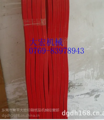 ������ֽ������ ��ֽ������