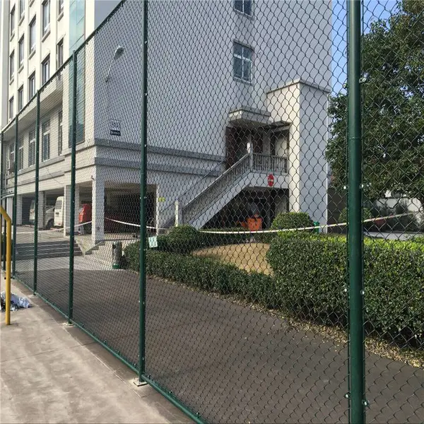 ��ӦPVC˿Χ�����߿�������·/��·��ܻ�����