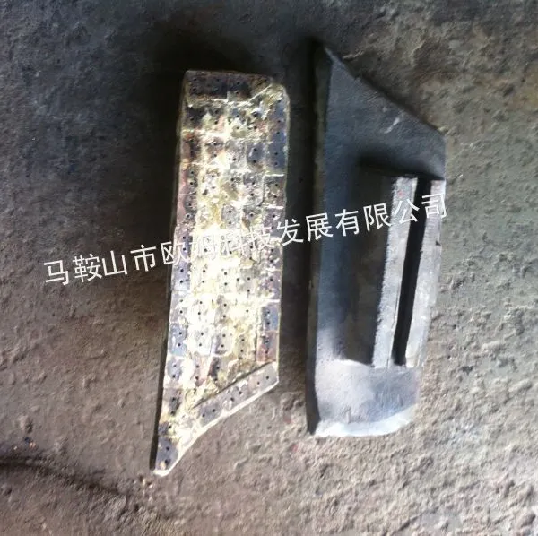 供应泰卡5250型混合机配件,搅拌机配件