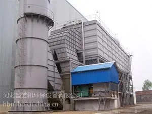 供应用料上乘CXS型玻纤袋式收尘器