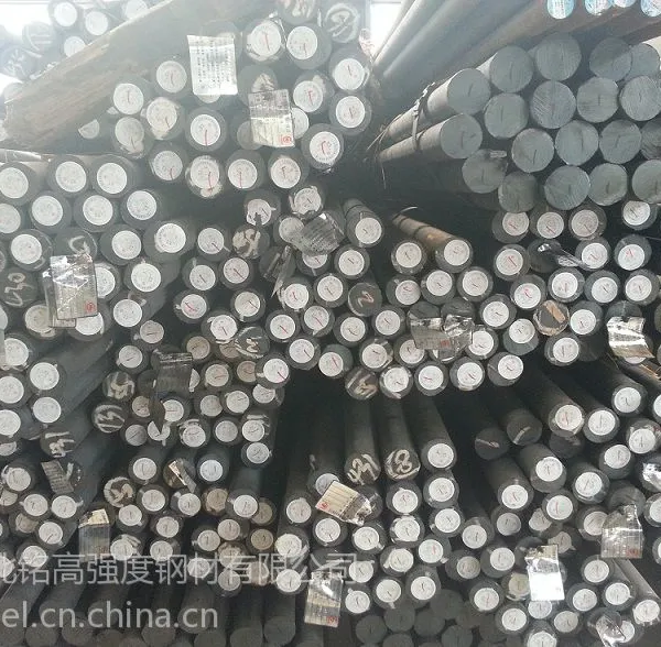 ��Ӧ������S355NL,42CRMO4,35CRMO,40CrNiMo������