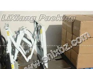 ��Ӧ��Ӧ���ϻ��а�������ʪ����ֹù��