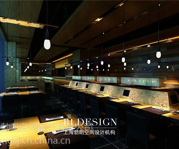 供应郑州餐厅设计|郑州连锁餐饮店设计公司|郑州虢国羊肉汤中原万达店设计方案