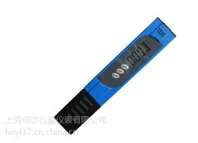 供应升级版电导率TDS笔