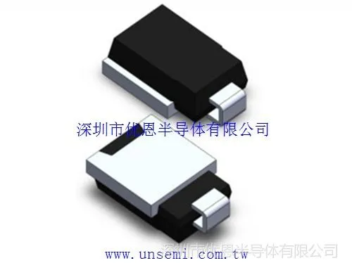 供应厂家直销SM8S36 质优价廉 优恩半导体