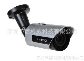供应博世新款红外枪机VTI-4085-V511C