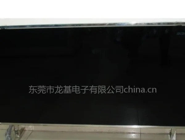 供应 钢化玻璃发热板 食物保温玻璃加热器