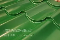 �����б���0.4��Ϳ�� п�㶨��