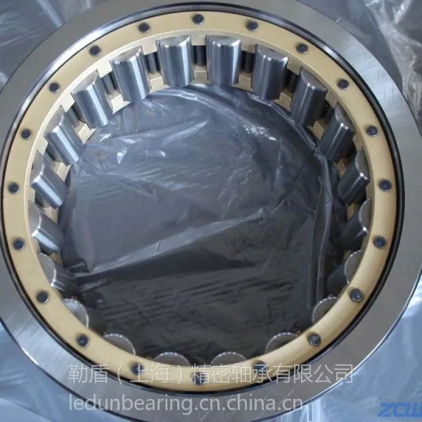 ��Ӧ�������-�ֻ���315869A������С�-SKF����Բ���������