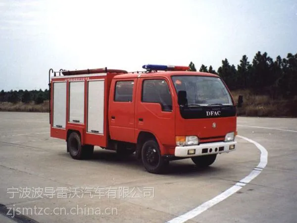 ��Ӧ���������������������