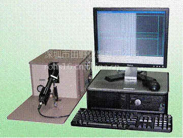 FSM-6000LE应力计应对 CS DOL CT值测试机台