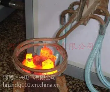 ���ϣ��ٵ��۵�����ľ�����߸�Ƶ�����豸 ��Ƶ���ӻ�