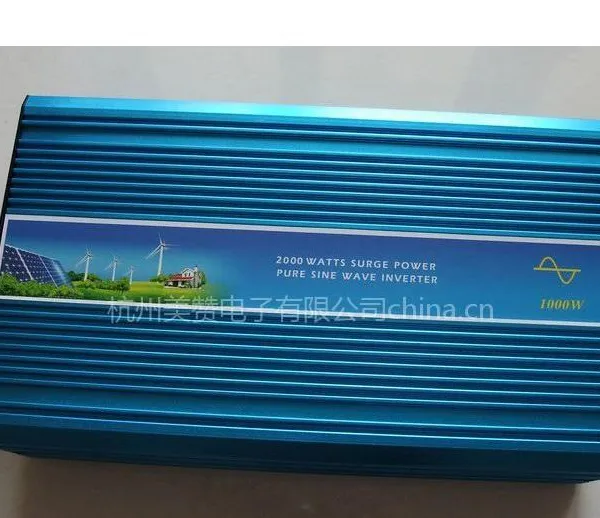 ��Ӧ���Ҳ������1000W