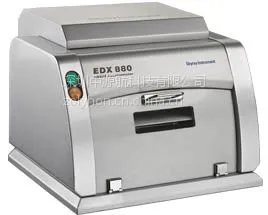 רҵROHS������ �����Ʋ������ Ǧ������EDX2800 �ؽ���������EDX1800B