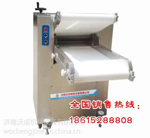 ��Ӧ�����Զ�ѹ�������ɳ�Զ�ѹ����������Զ���ѹ���--�ֳɻ�е
