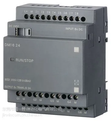 ��Ӧ������logo DM16 24��չģ��