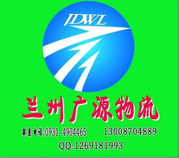 ���ݵ�������������ר�� �����������˲�