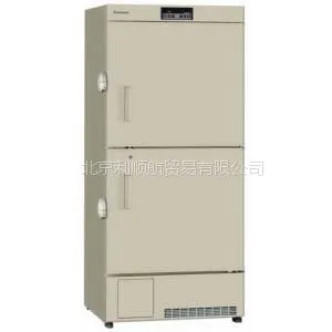 供应三洋-40℃低温箱保存箱MDF-U5412