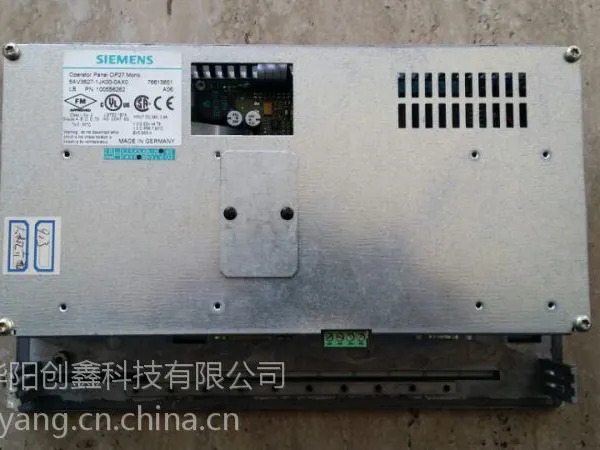 供应仪表仪器维修|电路板维修|直流调速器维修|变频器等18911009090