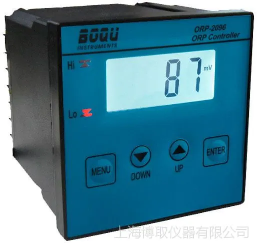 ����ORP-2096 ORP������������PH�ƣ���ҵORP��