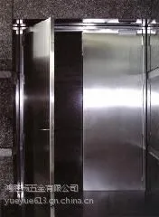 ��Ӧ��¡��***���ʷ����š��ֻ����������š����𴰡��ɶ���