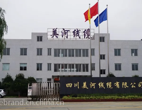 四川专业不锈钢锥形旗杆厂家-益牌金属年终特惠进行时