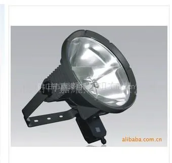 供应SBN2000运动场投射灯外壳1000W双端,2000W投光灯具价格-白光
