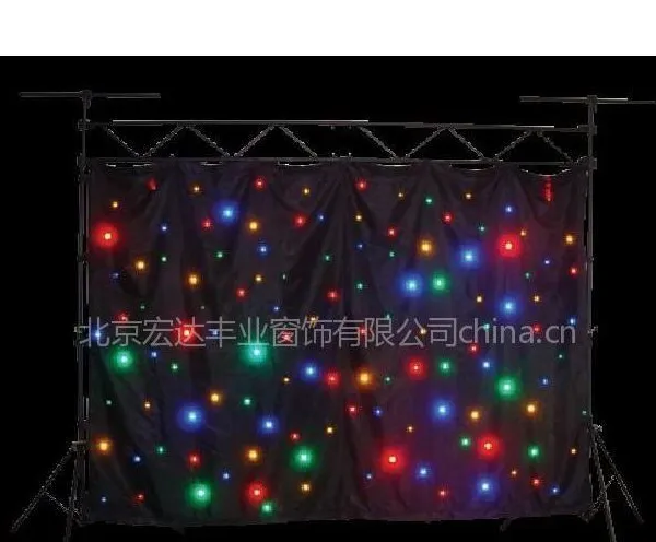 ���Ҷ�����ȼ�ǿ�Ļ�� �ǹ�Ļ�� LEDĻ��