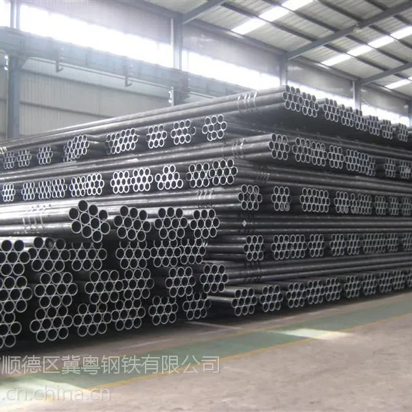 ��Ӧ��Ӧ�麣�޷�ֹ� Q345B�޷�ֹ� 20#�޷�ֹ�