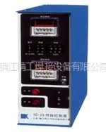��Ӧ����TC-60���Ժ��ӿ�����