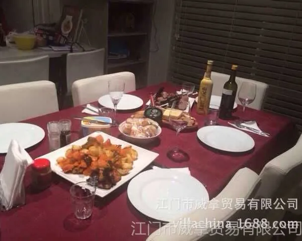 供应走亲访友送礼佳品利娇酒,选择意大利品牌,原装进口品牌批发