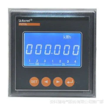 ������PZ80L-DIֱ��������/���������Ǳ�