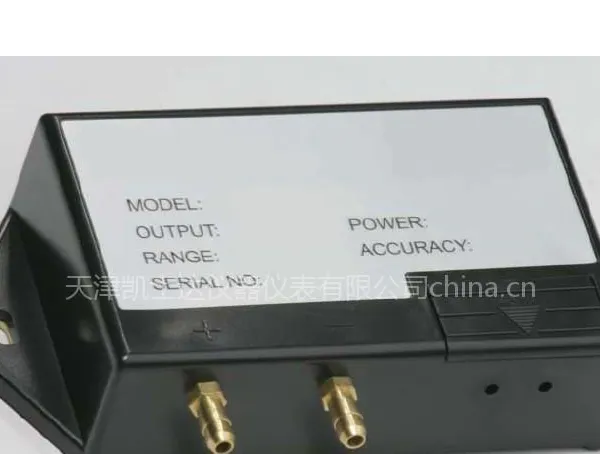 ��Ӧ��10PA΢��ѹ������������ѹ������