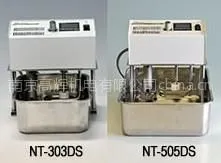 供应日本nissin日伸理化 恒温槽 NT-303DS