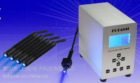 供应紫外线固化灯,紫外线照射机,UV光源